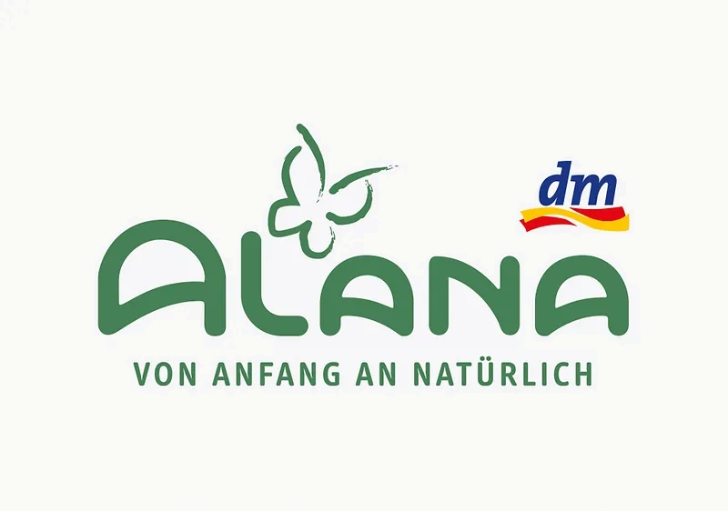 Alana
